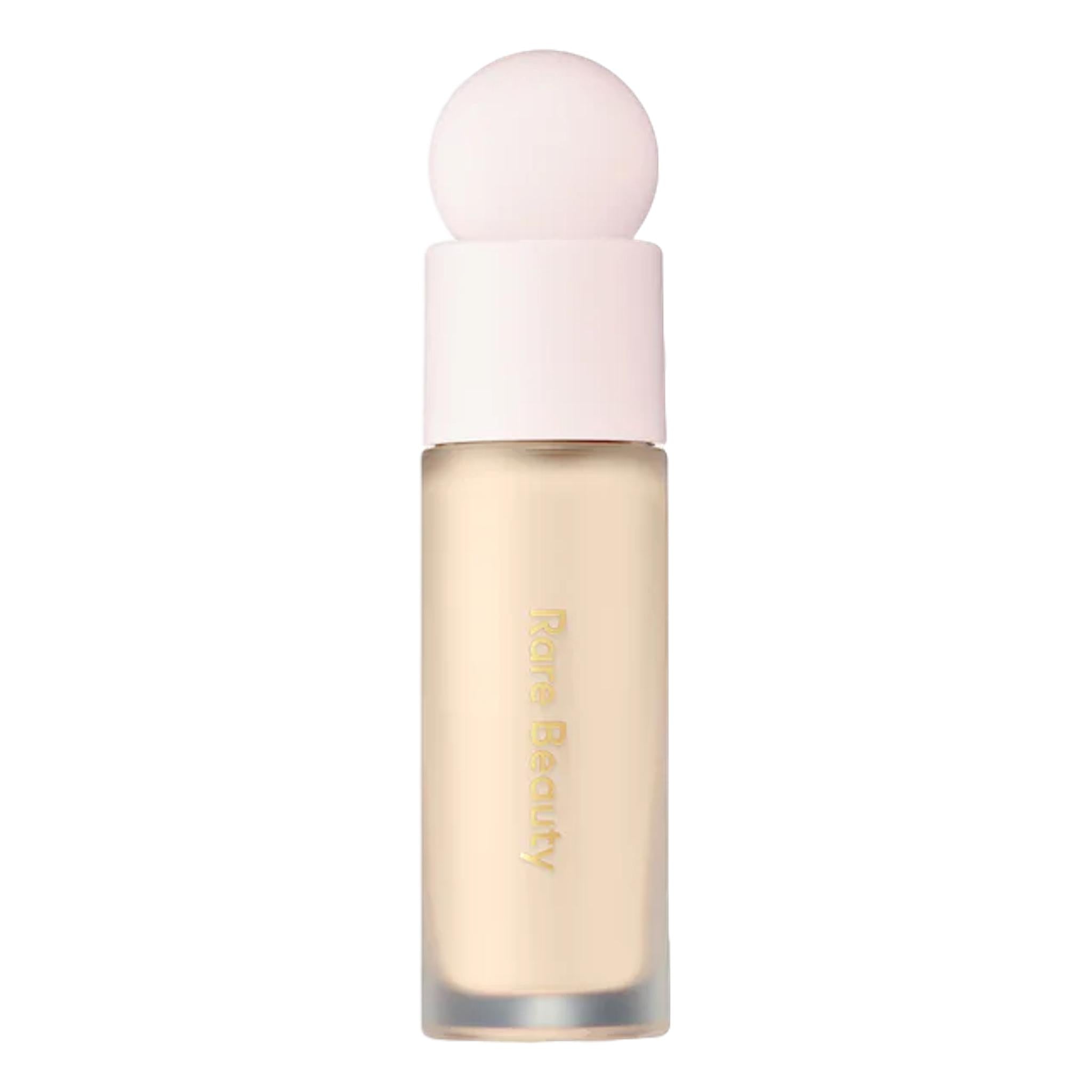 Rare Beauty by Selena Gomez Liquid Touch Brightening Concealer, Concealer, London Loves Beauty